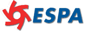 ESPA