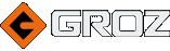 GROZ
