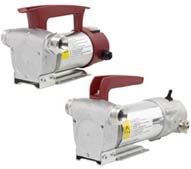 Насосы серии Aquamax ECO Premium 12В OASE (Германия)