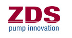 ZDS
