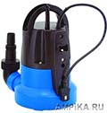 Дренажный насос АНД 120/7 Дренажный насос АНД 120/7