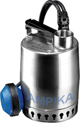 KP 250-A1 KP 250-A1