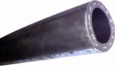 Шланг дм. 19 мм резиновый МБС антистат. (10 атм)