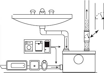 STP-100