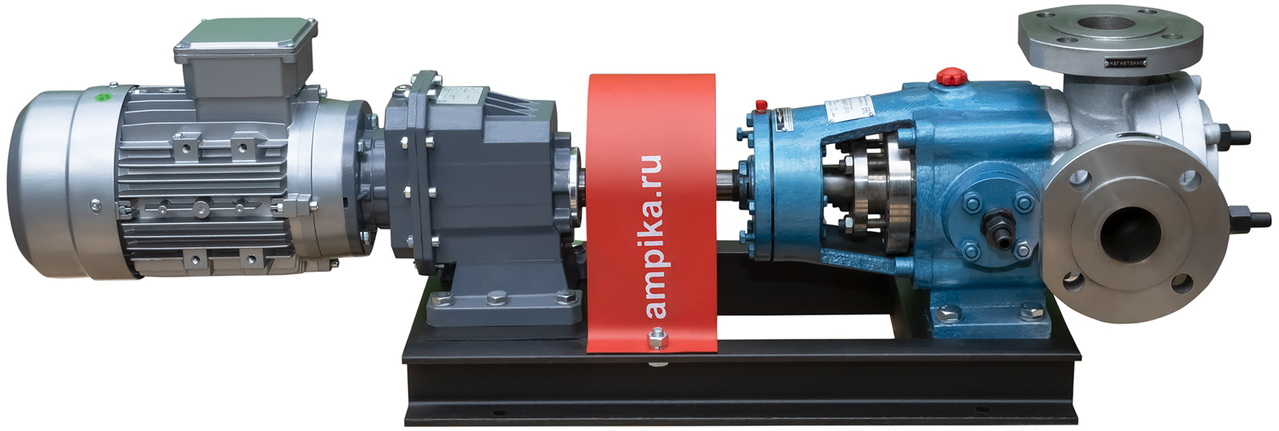 Изображение Изображение