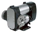 Насосы для топлива Bipump /дизельное топливо, солярка, ДТ/ Насосы для топлива Bipump /дизельное топливо, солярка, ДТ/