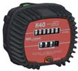 Счетчик масла K40 /масла/ Счетчик масла K40 /масла/