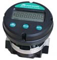 Счетчик жидкости OGM-E /дизельное топливо, масла, нефтепродукты/ Счетчик жидкости OGM-E /дизельное топливо, масла, нефтепродукты/