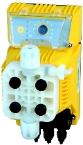 ATHENA.BX 12 VDC