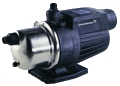 Автоматические насосные станции Grundfos типа MQ (3-е поколение) Автоматические насосные станции Grundfos типа MQ (3-е поколение)