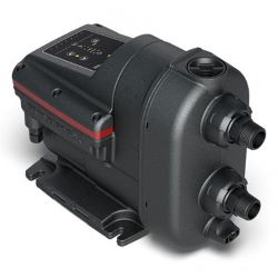 Насосная станция Grundfos SCALA2 Насосная станция Grundfos SCALA2