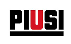 Запчасти к насосам Piusi