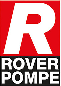 Запчасти для насосов Rover