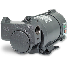 Насосы для бензина на 12 и 24В AG-600 /бензин, дизельное топливо/