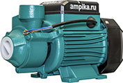 Вихревой насос QB-60 viton (для дизельного топлива) 