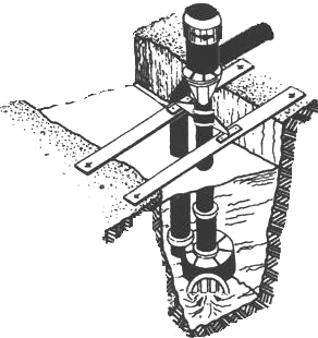 ФГПУ 90/20 (L=3,2 м)-снят с производства ФГПУ 90/20 (L=3,2 м)-снят с производства