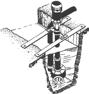 ФГПУ 90/20 (L=3,2 м)-снят с производства