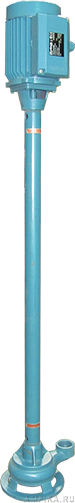 VALM 30/1000_220В VALM 30/1000_220В