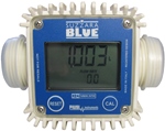 K24 AdBlue F0040710A K24 AdBlue F0040710A