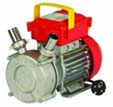 NOVAX 40M NOVAX 40M
