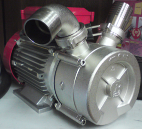 NOVAX 50M NOVAX 50M