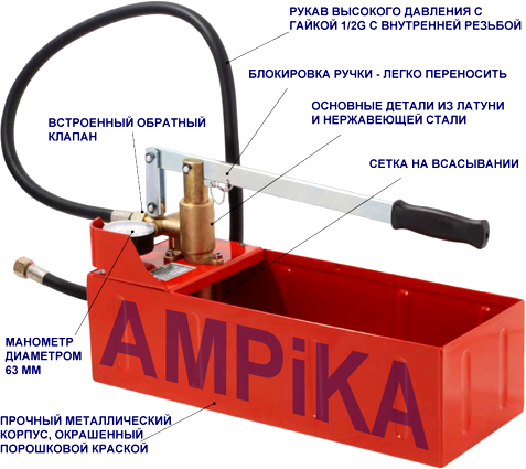 Mgf компакт. Ручной опрессовочный насос MGF компакт-120. Опрессовочник ручной опрессовочный высокого давления 700 атм пресс. Опрессовщик компакт-500 Ампика схема гидравлическая. Опрессовщик компакт 1000.