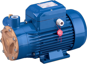 PQ 3000 PQ 3000