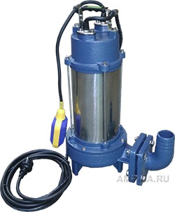 VM-1800DFB VM-1800DFB