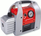 ROAIRVAC 6.0 (170063)