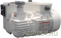VSV-20 VSV-20
