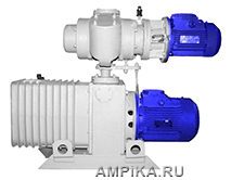АВД-50/16 АВД-50/16