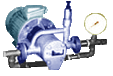 ПНУ-2 ПНУ-2