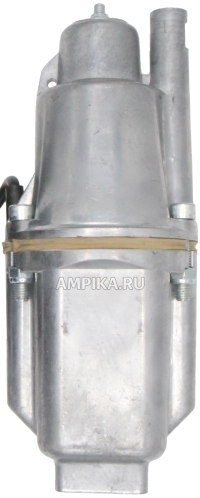 Малыш (верхний забор), кабель 16 м Малыш (верхний забор), кабель 16 м