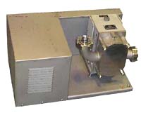 НР-10 (В3-ОРА-10) черный кожух НР-10 (В3-ОРА-10) черный кожух