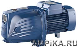 JSW 1B-N JSW 1B-N