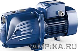 JSW 2B JSW 2B