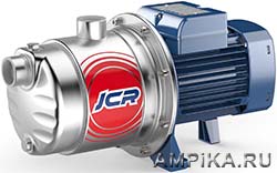 JCRm 1A-N JCRm 1A-N