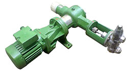 НДР 2,5/400 К13А с хранения НДР 2,5/400 К13А с хранения