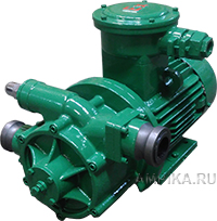 DB-400M DB-400M