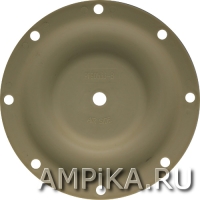 Мембрана сантопрен PF 90533-B Мембрана сантопрен PF 90533-B
