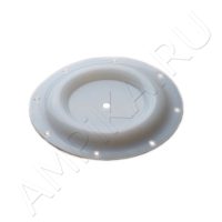 Мембрана ptfe 286.099.600