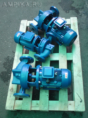 КМЛ2 40/130 КМЛ2 40/130