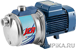 JCRm 10M JCRm 10M