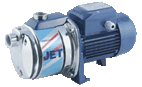 JCRM 15M JCRM 15M