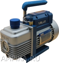 VE-125 VE-125