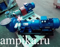 СД 50/10 СД 50/10
