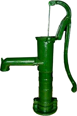 BSA-75 BSA-75
