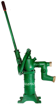 GBS-86 GBS-86