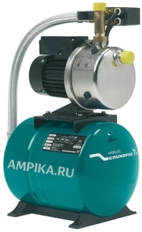 Hydrojet JP6 Hydrojet JP6