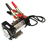 DB-40 DC12 DB-40 DC12